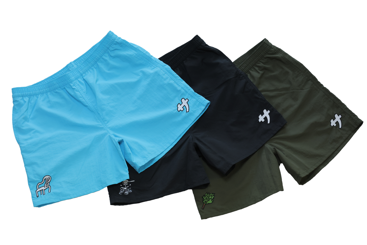 商品一覧 – 『サ道』OFFICIAL STORE