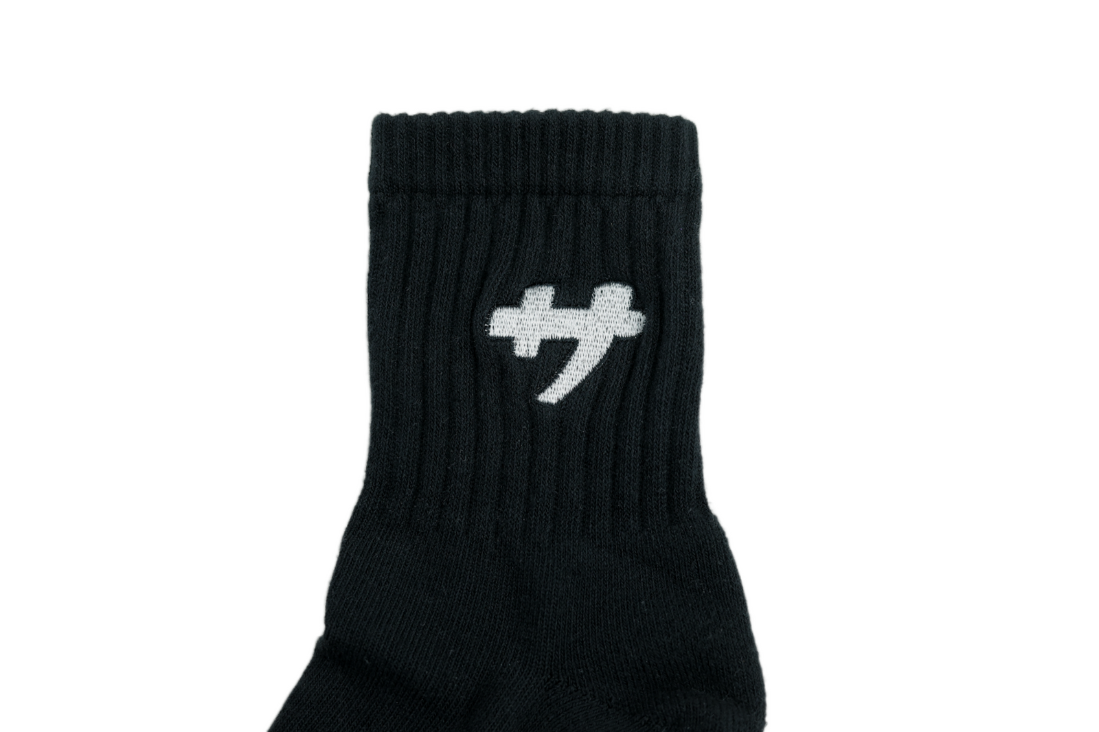 サ』ソックス 2PAIR SET – 『サ道』OFFICIAL STORE