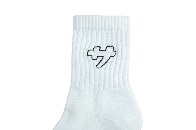 サ』ソックス 2PAIR SET – 『サ道』OFFICIAL STORE サ』ソックス 2PAIR SET – 『サ道』OFFICIAL STORE