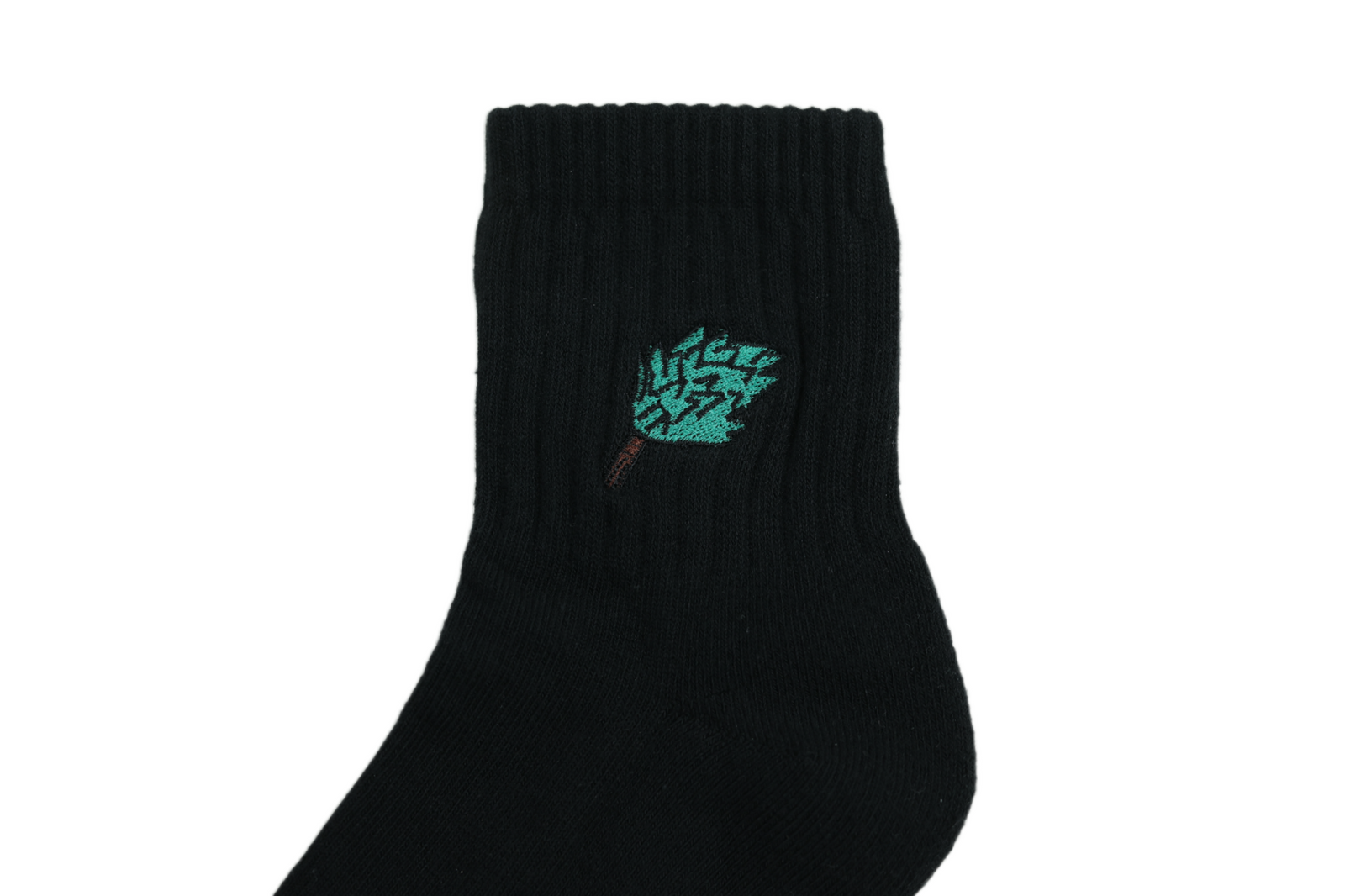 ヴィヒタ』ソックス 2PAIR SET – 『サ道』OFFICIAL STORE