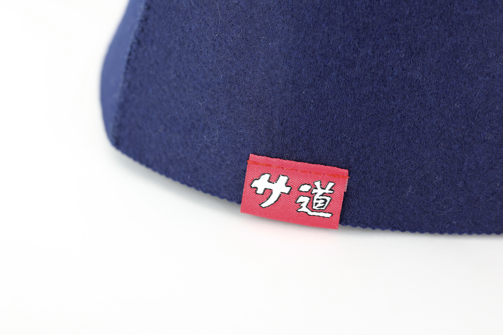 かわさき水まつり」グッズ | フロンターレ日記 | KAWASAKI FRONTALE