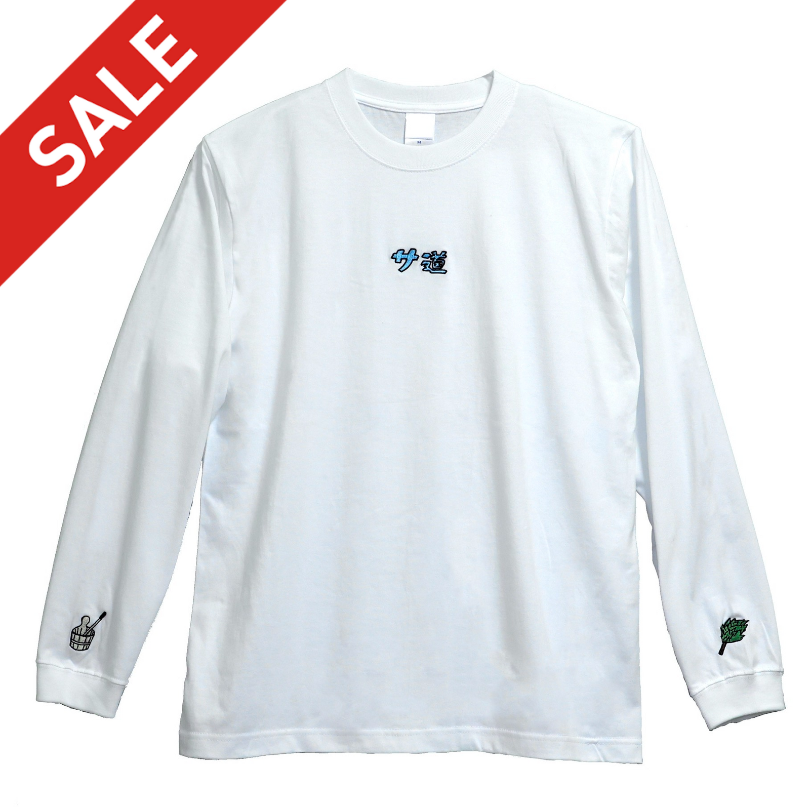【新品】SARD UNDERGROUND ロングスリーブTシャツ（XL） SARD UNDERGROUND | 5thロングTシャツ | Musing | B ZONE | CD | DVD