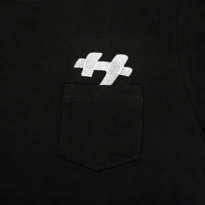 サ』ポケットTシャツ – 『サ道』OFFICIAL STORE
