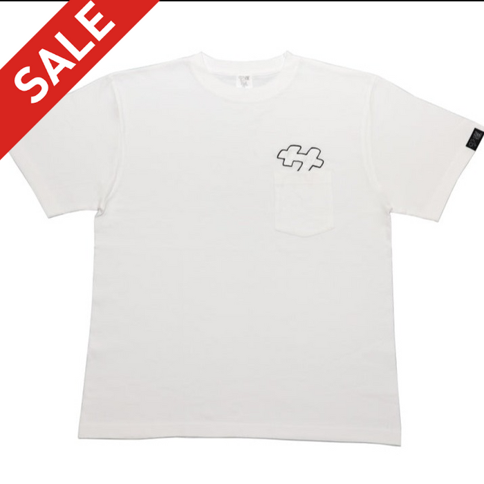サ』ポケットTシャツ – 『サ道』OFFICIAL STORE