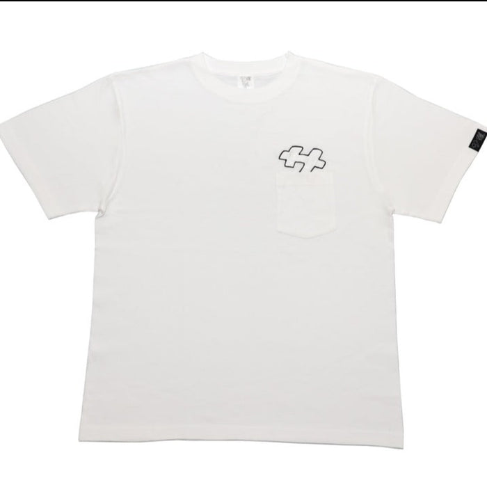 『サ』ポケットTシャツ – 『サ道』OFFICIAL STORE