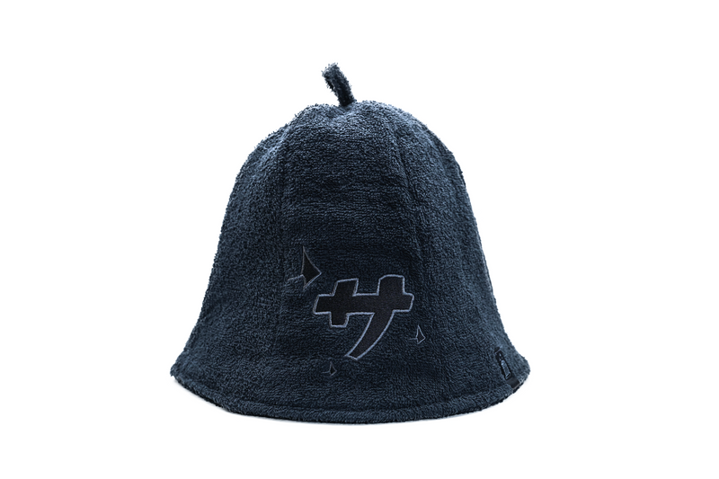 サ』パイルサウナハット – 『サ道』OFFICIAL STORE