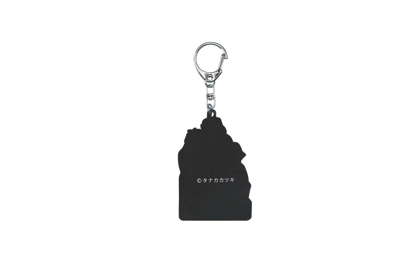 サ道』ラバーキーホルダー – 『サ道』OFFICIAL STORE